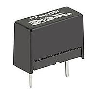 Schurter 7100.1170.95 Specialty Fuses FRT 250F 3.15A F 19