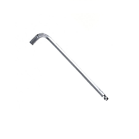 ASAKI AK-6413 Long Arm Ball Point (22mm)