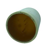 True Phantom Solutions HD-G01 Cylindrical Head For X-Ray CT, US, MRI