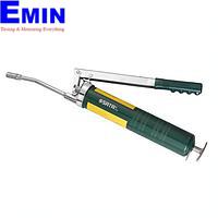 SATA 97203 Hand-Operated Plastic Handle Grease Gun 400cc