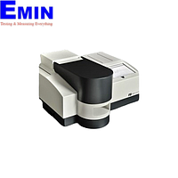 PGinstruments T75 Spectrophotometer