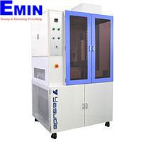 Yasuda 121-AUTO Brittleness Temperature Tester