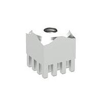 ERNI - TE Connectivity 225682-E Terminals 16-PIN, PRESSFIT