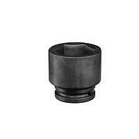 Mountz 271232 6 Point Impact Socket (3/4 Sq Dr X 2")