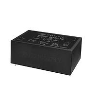 CUI Inc PSK-60D-5 AC/DC Output Modules 5 Vdc, 10 A, 50 W