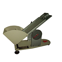 Cometech QC-805 Tape Initial Adhesion Tester