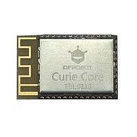 DFRobot TEL0110 Evaluation Modules CurieCore intel Curie Neuron Module