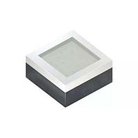 ams OSRAM GD VJLPL1.14-UNUO-34-1-350-R18 High Power LEDs