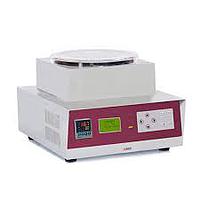 Lonroy LR-F049 Film Thermal Shrinkage Tester (200 ℃)