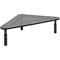 Tripp Lite MR1220M Monitor/TV Mounts MR1220M