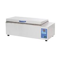 Bluepard DKB-600B Circulating Bath (RT+5~70°C,30L,inner circulating pump)