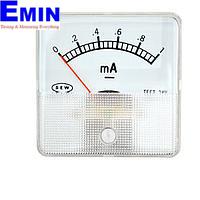 Sew ST60 DC 1mA Switchboard Multi-Electric Meter (2% DC)