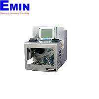Barcode Printer