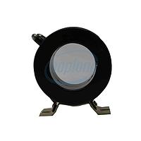 TAIWAN METERS RCT-15-1 100/5A Current Transformer
