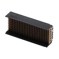 Molex 74060-2504 Headers VHDM B-TO-B BACKPLAN