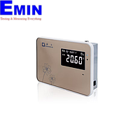 Chang AI CI-PC89 Monitoring instrument for dispersion oxygen in plateau (0~40.00% O2)