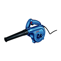 BOSCH GBL 620 Air blower