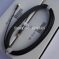 RION VP-51A connection cable for Vm-83A,
