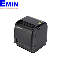 Sewoo SLK- TS400 Direct Thermal POS Printer