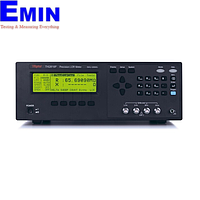 Tonghui TH2816A+ Precision Economic LCR Meter (50Hz - 200kHz)