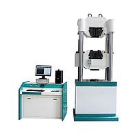 XHinstruments XHL-05B-200 Computer Control Hydraulic Universal Testing Machine (2000KN)