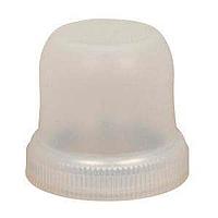 Eaton 10250TA85 Boot FLEXIBLE BOOT CLEAR