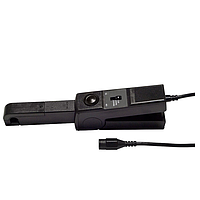 Chauvin Arnoux E3N AC/DC Clamp