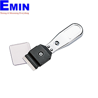 KTC KZS-40 Sticker Scraper (155mm)