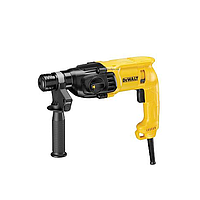 DEWALT D25133KA Hammer Drill