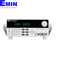 ITECH IT6874B Dual-range Programmable DC Power Supply (Max.150V, Max.2A, Max.180W)