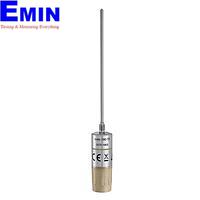 TESTO 190-T2 CFR Temperature Data Logger (-50~140°C)