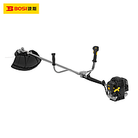 BOSI BS663650 Two-stroke side-mounted brush cutter (1.35 kW / 7500 vòng/phút)