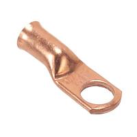 Molex 19221-0792 Compression BCL-6516 BULK