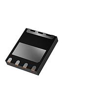 Transphorm TP65H150BG4JSG-TR GaN FETs GAN FET 650V 13A QFN5x6