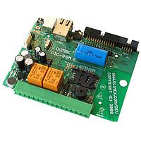 Olimex Ltd. PIC-GSM Development Kits