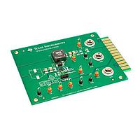 Texas Instruments TPS54240EVM-VSON Voltage Regulator - Switching Regulator TPS54240EVM-605