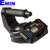 Polimaster PM1401T Contraband Detector