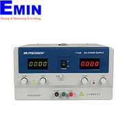 BKPRECISION 1743B Analog DC Power Supply (0-35V/6A)