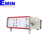 Ponovo PA30Bip Portable Power Amplifier