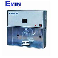 BIOBASE WD-QD Quartz Sub-Boiling High-pure Water Distiller