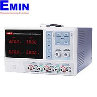 UNI-T UTP3305C DC Regulated Power Supply (30V/5A/315W)