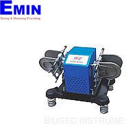 Shaking machine