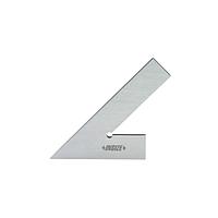 INSIZE 4745-1200 45° Square (45°; 200x130mm)