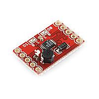 SparkFun BOB-09946 Energy Harvesting Energy Harvest B/O LTC3588