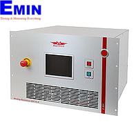 Raytech WR100-12R Winding Resistance Meter (100Amps, 2 Channels)