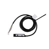 Eaton 13103A6517 Photoelectric Sensors PHOTO SENSOR,PERFECTPROX,9",DC,CBL