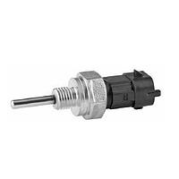 Honeywell 120-104KAJ-Q01 NTC Thermistors 100K Ohm, 20% Tol Dumet Lead, 1.5mm