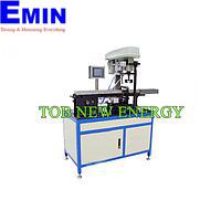 TOB TOB-RSS Rotary Pressure Sealing Machine (2KW, 0.4~0.7MPa)