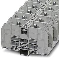 PHOENIX CONTACT 3244614 Bolt Connection RBO 10