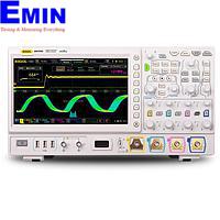 RIGOL MSO7014 Digital Oscilloscope (100MHz, 4CH, 10GS/s)